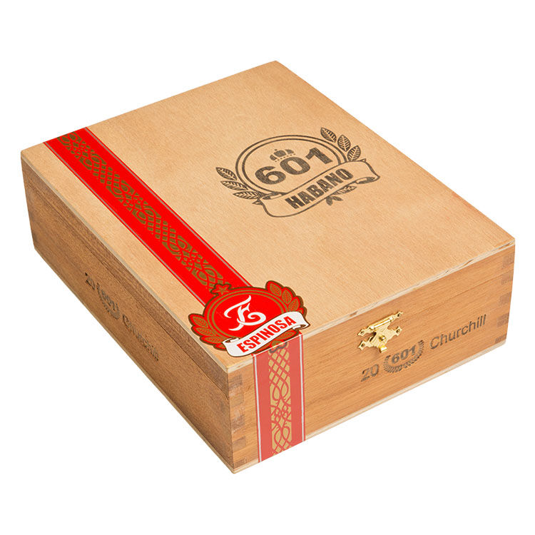 View product media ERLCH Churchill, , jrcigars 3